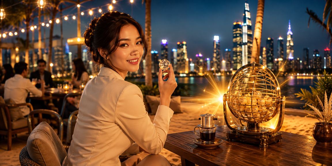 Hoàn cược jljl99