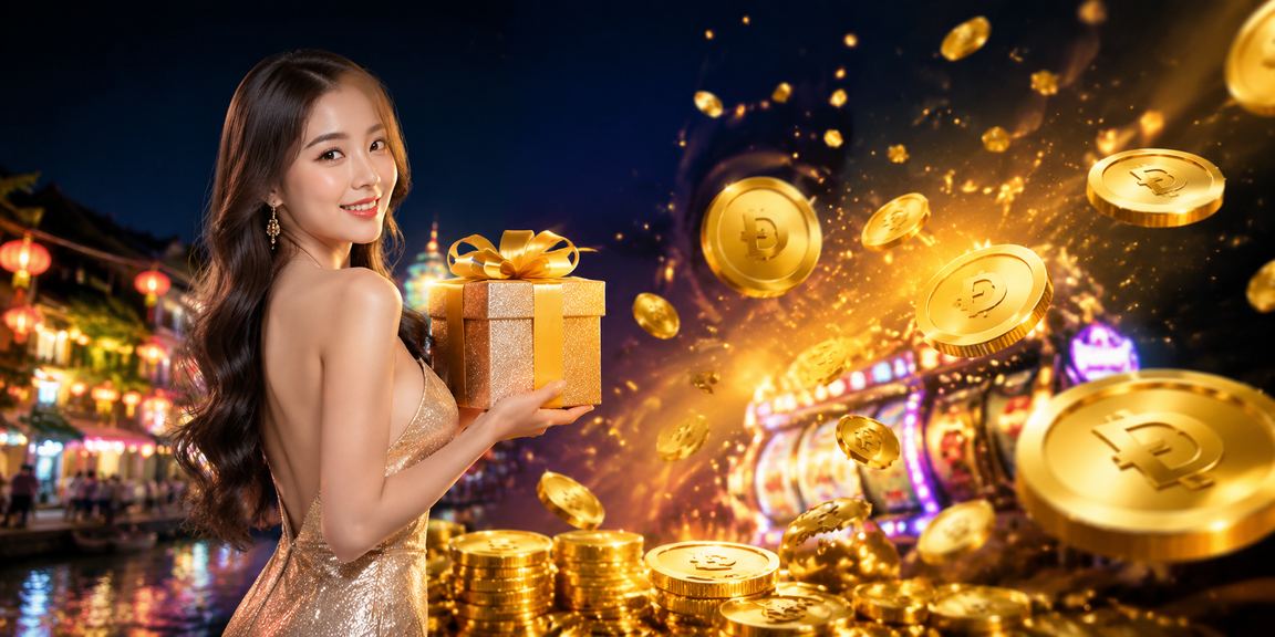 Thưởng thể thao jljl99
