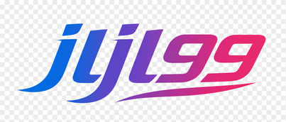 jljl99 logo